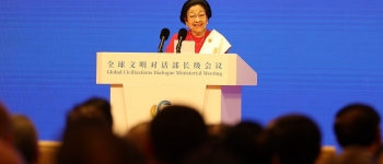 https://img.gesuri.id/crop/350x150/content/2025/07/10/217201/di-forum-global-megawati-usulkan-piagam-masa-depan-bersama-bangun-tata-dunia-baru-PJPIOVaIS6.jpeg