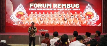 https://img.gesuri.id/crop/350x150/content/2025/07/13/217429/murid-murid-bambang-pacul-dukung-penuh-megawati-soekarnoputri-959li7hPtW.jpg