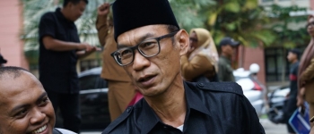 https://img.gesuri.id/crop/350x150/content/2025/07/15/217657/fraksi-pdi-perjuangan-dprd-kaltim-ingatkan-semangat-trisakti-bung-karno-W1InJoOly8.jpg