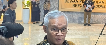 https://img.gesuri.id/crop/350x150/content/2025/07/15/217681/aria-bima-kritik-anies-soal-jokowi-yang-sering-tak-hadir-di-forum-pbb-sah-sah-saja-QqHnbud2V0.jpg