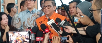 https://img.gesuri.id/crop/350x150/content/2025/07/18/217909/hasto-kristiyanto-desak-kpk-tangkap-harun-masiku-irXCaqUaIu.jpeg