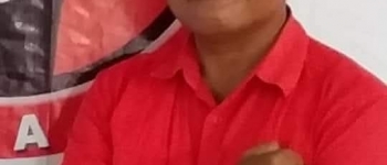 https://img.gesuri.id/crop/350x150/content/2025/07/23/218333/peristiwa-27-juli-mengenang-pesan-almarhum-taufik-kiemas-tentang-pengaruh-vatikan-dGgT3o9U2j.jpeg