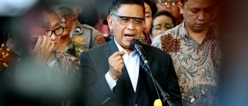 https://img.gesuri.id/crop/350x150/content/2025/07/26/218599/hasto-terima-putusan-hakim-tapi-sebut-ini-bentuk-ketidakadilan-X4qLaJJuri.jpeg