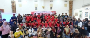 https://img.gesuri.id/crop/350x150/content/2025/07/30/218955/gelar-sosialisasi-empat-pilar-indah-kurnia-serukan-masyarakat-solid-dan-kompak-ENL4lU5bbZ.jpg
