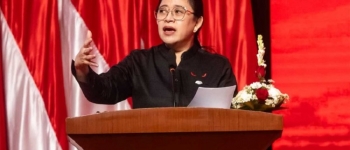 https://img.gesuri.id/crop/350x150/content/2025/07/31/219079/puan-kader-harus-jadi-pelopor-perjuangan-rakyat-bukan-hanya-pelapor-yang-pasif-fCzUJxBveV.jpg