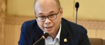 https://img.gesuri.id/crop/350x150/content/2025/08/01/219159/romy-soekarno-apresiasi-setinggi-tingginya-amnesti-presiden-prabowo-kepada-hasto-kristiyanto-gfok0LPMmb.jpg