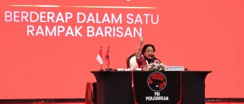 https://img.gesuri.id/crop/350x150/content/2025/08/02/219299/megawati-di-kongres-vi-jangan-jadikan-partai-alat-kepentingan-pribadi-fJ9xhVXKr3.jpg