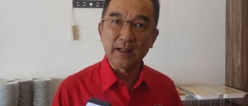 https://img.gesuri.id/crop/350x150/content/2025/08/03/219303/rudianto-tjen-kembali-dipercaya-sebagai-wakil-bendahara-dpp-pdi-perjuangan-Gr5SupfosP.jpg