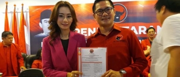 https://img.gesuri.id/crop/350x150/content/2025/08/03/219371/joune-ganda-doakan-yang-terbaik-bagi-kepemimpinan-megawati-aL5Gr2ZKvG.jpg