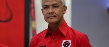 https://img.gesuri.id/crop/350x150/content/2025/08/04/219383/ganjar-minta-publik-bersabar-akan-nama-untuk-posisi-sekjen-pdi-perjuangan-1OYRQup4ou.jpg