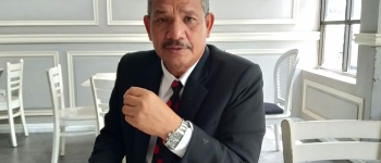 https://img.gesuri.id/crop/350x150/content/2025/08/06/219639/banteng-sumut-siap-jalankan-seluruh-hasil-kongres-ke-vi-pdi-perjuangan-8mpmdVqCzI.jpg
