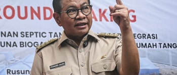 https://img.gesuri.id/crop/350x150/content/2025/08/07/219659/pramono-anung-tegaskan-tak-ada-pungli-dalam-proses-rekrutmen-petugas-damkar-kKXR7EUx76.jpg
