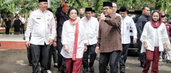 https://img.gesuri.id/crop/350x150/content/2025/08/08/219851/pramono-ungkap-alasan-peletakan-batu-pertama-pembangunan-taman-bendera-pusaka-tak-undang-media-QscmNnNSZE.jpg