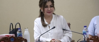 https://img.gesuri.id/crop/350x150/content/2025/08/10/219991/irene-golda-ajak-masyarakat-kota-manado-jaga-keamanan-dan-ketertiban-Hrm2iiO4Kc.jpg