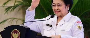 https://img.gesuri.id/crop/350x150/content/2025/08/11/220133/megawati-soekarnoputri-minta-presiden-prabowo-berantas-buzzer-6rg9sGJasi.jpg