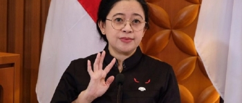 https://img.gesuri.id/crop/350x150/content/2025/08/11/220149/puan-merespons-santai-soal-tiga-kader-pdi-perjuangan-di-solo-gabung-psi-umu3X3NXkW.jpg