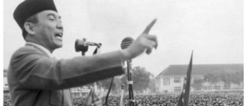 https://img.gesuri.id/crop/350x150/content/2025/08/13/220353/cara-bung-karno-melakukan-pembangunan-sektor-kelautan-perikanan-dari-visi-ideologis-menjadi-kebijakan-strategis-x8chMLsC7J.jpg