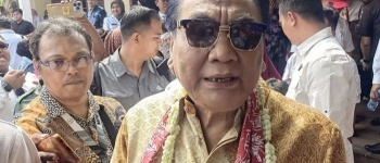 https://img.gesuri.id/crop/350x150/content/2025/08/16/220567/bambang-pacul-ungkap-peristiwa-sejarah-di-rengasdengklok-pertemuan-pikiran-9LLB45XCSU.jpg