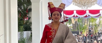https://img.gesuri.id/crop/350x150/content/2025/08/17/220617/hut-80-ri-puan-bawa-pesan-megawati-agar-indonesia-jadi-bangsa-bermartabat-TxY5KWL0cK.jpg