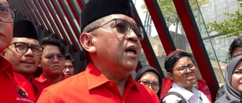 https://img.gesuri.id/crop/350x150/content/2025/08/17/220663/hasto-ungkap-arahan-megawati-terkait-buku-sejarah-indonesia-DBZSHfzEbO.jpg