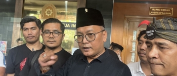 https://img.gesuri.id/crop/350x150/content/2025/08/18/220769/pdi-perjuangan-tegaskan-hubungan-megawati-dengan-presiden-prabowo-baik-baik-saja-zuoVjm8ZAH.jpeg