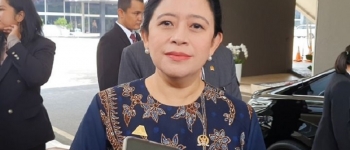 https://img.gesuri.id/crop/350x150/content/2025/08/21/221051/puan-pastikan-megawati-prabowo-akan-bertemu-dalam-waktu-dekat-uu5idGrvSU.jpg