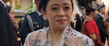 https://img.gesuri.id/crop/350x150/content/2025/08/23/221233/puan-beri-penjelasan-terkait-polemik-tunjangan-rumah-anggota-dpr-rp-50-juta-per-bulan-zgqzHaKsuo.jpg