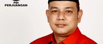 https://img.gesuri.id/crop/350x150/content/2025/08/28/221795/masady-manggeng-berkoperasilah-jika-lawanmu-itu-korporasi-4BDD0w0SQF.jpg