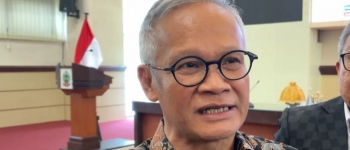 https://img.gesuri.id/crop/350x150/content/2025/08/29/221849/aria-bima-sebut-dua-kader-pdi-perjuangan-jadi-korban-framing-netizen-ORy10Fp2S0.jpg
