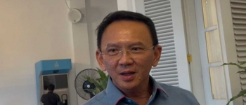 https://img.gesuri.id/crop/350x150/content/2025/08/30/221989/ahok-ingatkan-massa-aksi-demonstrasi-jangan-mau-dipecah-belah-aYQns7FCon.jpeg