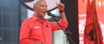 https://img.gesuri.id/crop/350x150/content/2025/08/30/222085/pdi-perjuangan-usul-batalkan-tunjangan-perumahan-anggota-dpr-ri-oUzZ2aeTqE.jpg