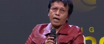 https://img.gesuri.id/crop/350x150/content/2025/08/31/222121/adian-napitupulu-sebut-jokowi-sudah-tidak-penting-fokus-ke-prabowo-dan-nasib-buruh-KF0S8m4IVb.jpg
