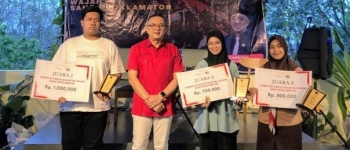 https://img.gesuri.id/crop/350x150/content/2025/09/02/222407/deni-wicaksono-berharap-kompetisi-pidato-bung-karno-jadi-agenda-tahunan-AQMAukivuz.jpg
