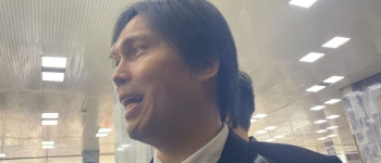 https://img.gesuri.id/crop/350x150/content/2025/09/07/223089/once-minta-seluruh-anggota-dpr-ri-lebih-peka-serap-aspirasi-permasalahan-yang-terjadi-di-masyarakat-cDjqE4Zif2.jpeg