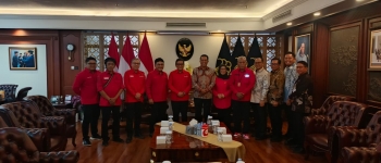 https://img.gesuri.id/crop/350x150/content/2025/09/11/223555/kemenkum-sahkan-kepengurusan-dpp-pdi-perjuangan-periode-2025-2030-UrnAUG6lun.jpg