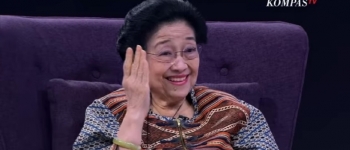 https://img.gesuri.id/crop/350x150/content/2025/09/11/223599/memayu-hayuning-bawana-filosofi-megawati-merawat-bumi-LiceITXbPV.jpg