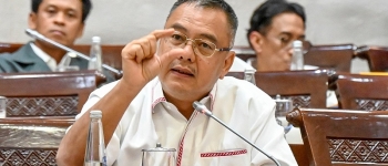 https://img.gesuri.id/crop/350x150/content/2025/09/14/223763/harris-minta-purbaya-evaluasi-kebijakan-terkait-cukai-hasil-tembakau-9Wpnt25e0A.jpg