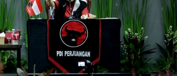 https://img.gesuri.id/crop/350x150/content/2025/09/17/224241/megawati-hadiri-peringatan-hari-keselamatan-pasien-sedunia-nvOtCn95cv.jpg