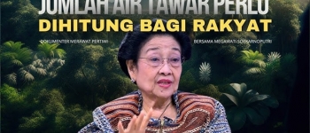 https://img.gesuri.id/crop/350x150/content/2025/09/18/224349/megawati-warisi-cinta-lingkungan-bung-karno-lawan-keserakahan-eksploitasi-alam-wqay7toHk9.jpg