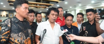 https://img.gesuri.id/crop/350x150/content/2025/09/18/224401/adian-napitupulu-tegaskan-bam-dpr-ri-serap-aspirasi-mahasiswa-terkait-reklamasi-dan-tata-kelola-pertambangan-EWaiQdhez8.jpeg