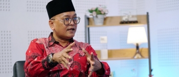 https://img.gesuri.id/crop/350x150/content/2025/09/21/224805/pdi-perjuangan-tegaskan-tindakan-wahyudin-tak-bisa-dibela-dan-dimaklumi-Ec6xOmV5qI.jpg