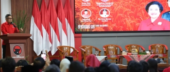 https://img.gesuri.id/crop/350x150/content/2025/09/25/225315/pdi-perjuangan-apresiasi-pidato-presiden-prabowo-di-sidang-umum-pbb-TNXuWTacJj.jpg