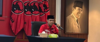 https://img.gesuri.id/crop/350x150/content/2025/09/28/225637/politik-ghosting-ala-elite-suara-gen-z-diambil-aspirasi-ditinggal-j7ebgDPdyT.jpg