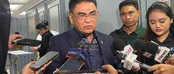 https://img.gesuri.id/crop/350x150/content/2025/10/01/226105/andreas-hugo-minta-negara-lindungi-11-warga-adat-maba-sangaji-dari-dugaan-kriminalisasi-tambang-Lnomepg8Yb.jpg