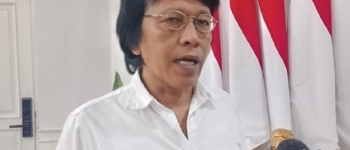 https://img.gesuri.id/crop/350x150/content/2025/10/02/226285/adian-napitupulu-minta-otorita-ikn-tak-tutupi-masalah-upah-dan-keterlibatan-warga-lokal-yfGEs2AS2K.jpg