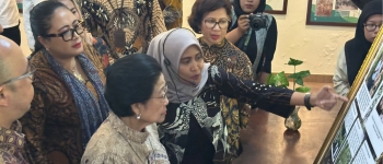 https://img.gesuri.id/crop/350x150/content/2025/10/02/226359/kunjungi-wanagama-megawati-soekarnoputri-berikan-perhatian-mengenai-pelestarian-hutan-R1ehgjGUf5.jpg