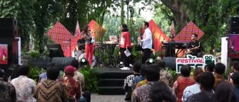 https://img.gesuri.id/crop/350x150/content/2025/10/04/226565/festival-desa-ke-5-dibuka-total-hadiah-rp150-juta-perebutkan-piala-megawati-kawal-pancasila-dari-desa-yIFAG9EyoX.jpg