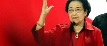 https://img.gesuri.id/crop/350x150/content/2025/10/09/227247/megawati-tunjukkan-komitmen-perlindungan-pekerja-migran-lewat-proses-pemulangan-yang-tak-ditunda-tunda-TOJkKfF3to.jpg