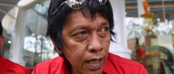 https://img.gesuri.id/crop/350x150/content/2025/10/20/228669/adian-napitupulu-soroti-sosok-menkeu-purbaya-kebijakannya-belum-terbukti-tapi-dia-lucu-g38rJHe26j.jpg