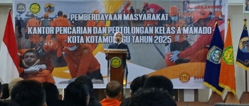 https://img.gesuri.id/crop/350x150/content/2025/10/21/228807/yasti-soepredjo-sebut-rp1-triliun-lebih-anggaran-pupr-untuk-sulawesi-utara-uLD6C0bKms.jpg